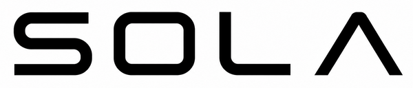 SOLA